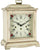 Hermle Table Clock 30x21x14 cm Wood • Mechanical 8-day movement • Westminster chime