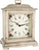 Hermle Table Clock 33x25x15 cm Wood • Westminster Chime • Vintage Design