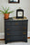 Hermle Table Clock 30x21x14 cm Wood • Mechanical 8-day movement • Westminster chime