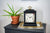 Hermle Table Clock 30x21x14 cm Wood • Mechanical 8-day movement • Westminster chime