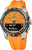 Festina Connected D F23000/7 Men's Watch • Smart Hybrid Design • Robust Titanium Case