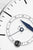 Hermle Table Clock 29.5x25x25 cm Wood • Westminster Chime • Automatic Night Shut-off