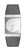Jacob Jensen New 232 Unisex Watch • Iconic Danish Design • Sapphire Crystal