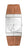 Jacob Jensen Icon 233 Men's Watch • Iconic Danish Design • Scratch-Resistant Sapphire Crystal