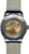 Bauhaus 2366-3 Men's Watch • Automatic • Made in Germany