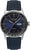 Bauhaus 2366-3 Men's Watch • Automatic • Made in Germany