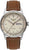Bauhaus Aviation 2366-5 Men's Watch • Automatic Movement • Made in Germany