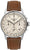 Bauhaus Aviation 2376-5 Men's Watch • Minimalist Design • Made in Germany