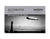 Zeppelin Atlantic 8462-4 Men's Watch • Automatic • Power Reserve