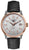 Sturmanskie Heritage 42 2416/4005399 Men's Watch • Legendary Spaceflight Design • Automatic Movement