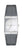 Jacob Jensen Icon 242 Women's Watch • Iconic Design