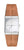Jacob Jensen Icon 243 Women's Watch • Iconic Danish Design • High Wearing Comfort