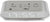 digital alarm clock radio - Atlanta Model: 2600