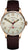 Sturmanskie Gagarin 2609/3759470 • First Watch in Space