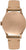 Sturmanskie Gagarin 2609/3759470 • First Watch in Space