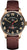 Sturmanskie Gagarin Heritage 2609/3759471 Men's Watch • Space History • Retro Design