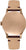 Sturmanskie Gagarin Heritage 2609/3759471 Men's Watch • Space History • Retro Design