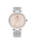 Tommy Hilfiger Jade 1782772 Damen Armbanduhr Bicolor • Quarzwerk • Edelstahlgehäuse 30 mm, Bild 12