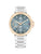 Tommy Hilfiger Jade 1782772 Damen Armbanduhr Bicolor • Quarzwerk • Edelstahlgehäuse 30 mm, Bild 10