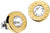 Stud earrings with stones - Tommy Hilfiger Model: 2700253