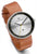 Jacob Jensen New 271 Women's Watch • Danish Design • Comfort