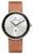 Jacob Jensen New 271 Women's Watch • Danish Design • Comfort