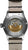 Bauhaus Aviation 2756-5 Men's Watch • Automatic • Sapphire Crystal