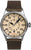 Bauhaus Aviation 2756-5 Men's Watch • Automatic • Sapphire Crystal