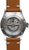 Bauhaus Aviation 2764-3 Men's Watch • Made in Germany