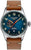 Bauhaus Aviation 2764-3 Men's Watch • Made in Germany