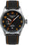Bauhaus 2764-5 Men's Watch • Automatic • Made in Germany