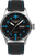 Bauhaus Aviation Tornado 2766-3 Men's Watch • Made in Germany • Automatic