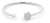 Stainless steel bracelet - Tommy Hilfiger Model: 2780570