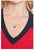 Necklace with round pendant - Tommy Hilfiger Model: 2780655