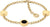 Charm bracelet - Tommy Hilfiger Model: 2780658