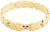 Link bracelet with crystals - Tommy Hilfiger Model: 2780780