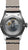 Bauhaus Aviation Tornado 2790-3 Men's Watch • Automatic • Made in Germany