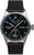 Bauhaus Aviation Tornado 2790-3 Men's Watch • Automatic • Made in Germany