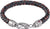 Leather bracelet - Tommy Hilfiger Model: 2790047