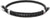 Leather bracelet - Tommy Hilfiger Model: 2790224