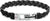 Leather bracelet - Tommy Hilfiger Model: 2790307