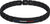 Stainless steel bracelet - Tommy Hilfiger Model: 2790312