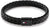 Leather Bracelet - Tommy Hilfiger Model: 2790331