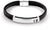 Leather bracelet - Tommy Hilfiger Model: 2790349