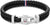 Leather bracelet - Tommy Hilfiger Model: 2790361