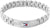 Men's Stainless Steel Link Bracelet Tommy Hilfiger Model 2790419