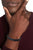 Link bracelet in stainless steel - Tommy Hilfiger Model: 2790420