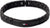 Link bracelet in stainless steel - Tommy Hilfiger Model: 2790420