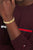 Stainless steel link bracelet - Tommy Hilfiger Model: 2790421