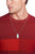 Venetian chain with pendant - Tommy Hilfiger Model: 2790422